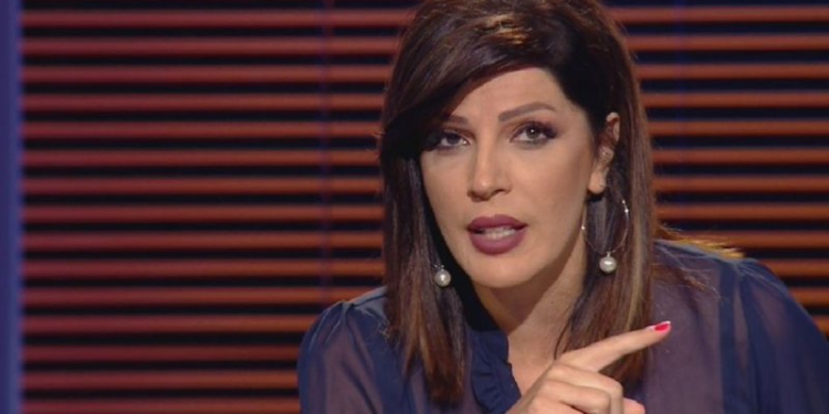 “Ndjeva zero emocion nga Qeveria e re”, Sonila Meço: Më bezdis shumë që shqiptarët janë kaq pasivë
