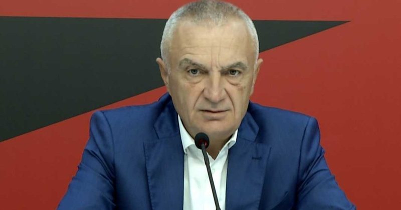 Përkujton Azem Hajdarin, Ilir Meta: Lidershipi i tij frymëzim për këdo që është gati të mbrojë lirinë