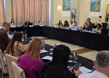 Debati për Kodin Penal, gjyqtarët: Dispozita të vështira për zbatim me këto kapacitete