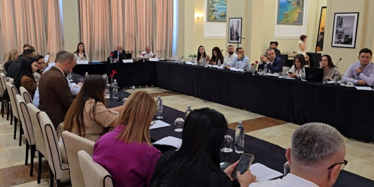 Debati për Kodin Penal, gjyqtarët: Dispozita të vështira për zbatim me këto kapacitete