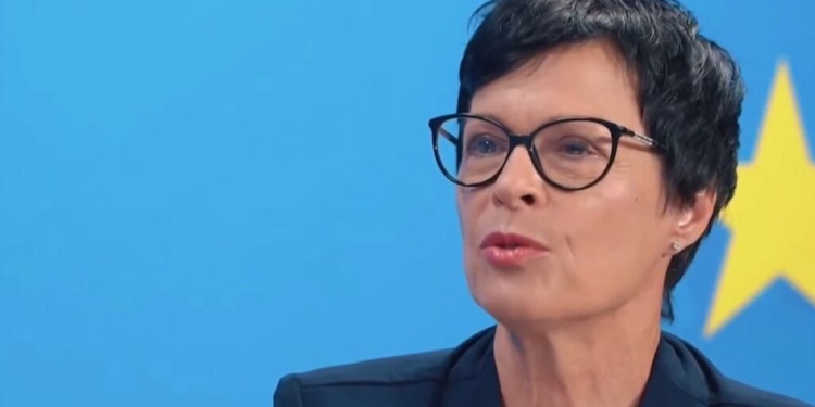 Kos: Lidershipi shqiptar po dëshmon përkushtim pro-europian