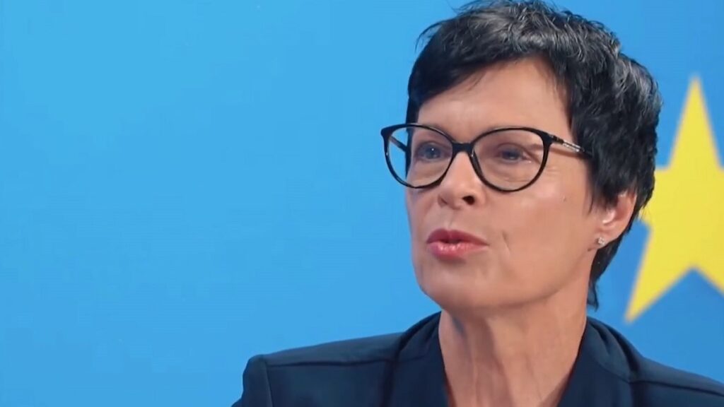 Kos: Lidershipi shqiptar po dëshmon përkushtim pro-europian