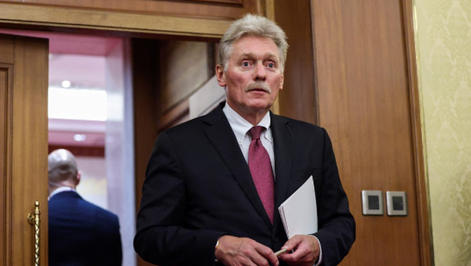 Njohja e Palestinës nga disa vende Perëndimore/ Kremlini: Mbetemi të përkushtuar për një zgjidhje me 2 shtete 