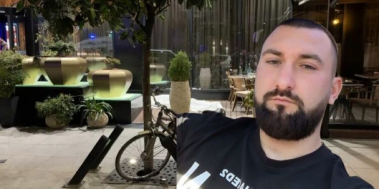 Vrasja e 34-vjeçarit, gjendet i djegur motori i autorëve! Disa të shoqëruar, hetuesit shpresë te kamerat e sigurisë