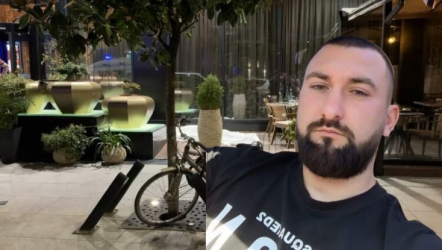 Vrasja e 34-vjeçarit, gjendet i djegur motori i autorëve! Disa të shoqëruar, hetuesit shpresë te kamerat e sigurisë