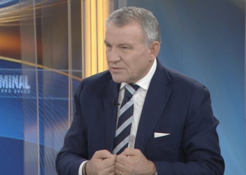 Malaj komenton qeverinë e re: Nuk besoj se ministrat e mësojnë emërimin të fundit
