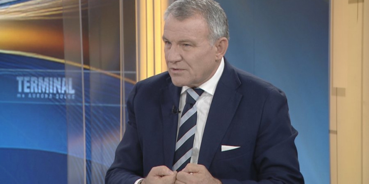 Malaj komenton qeverinë e re: Nuk besoj se ministrat e mësojnë emërimin të fundit