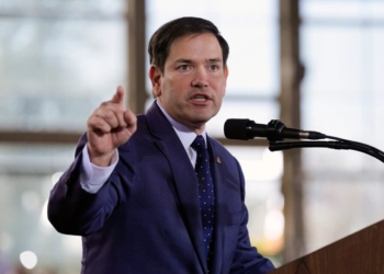 Dronët rusë në territorin e NATO-s, Marco Rubio: E papranueshme dhe e rrezikshme