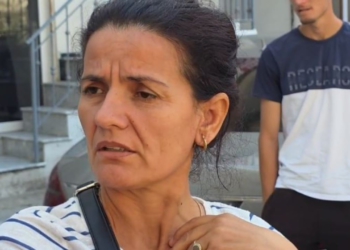 Skemat piramidale online/ “Shko luaj si gjithë të tjerët”, flet nëna e një prej të arrestuarve: Ia dhashë vetë lekët djalit. S’e dinim..