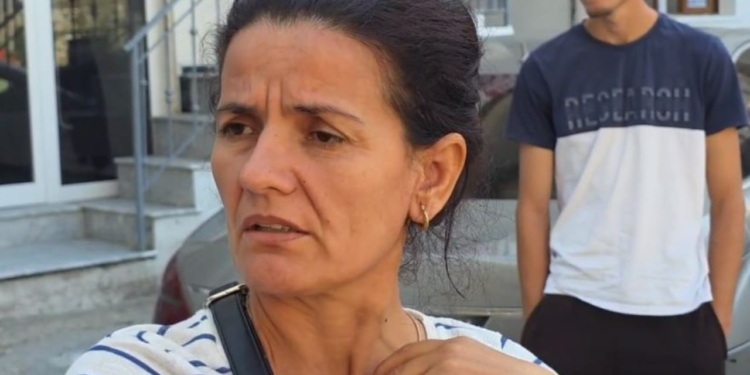 Skemat piramidale online/ “Shko luaj si gjithë të tjerët”, flet nëna e një prej të arrestuarve: Ia dhashë vetë lekët djalit. S’e dinim..