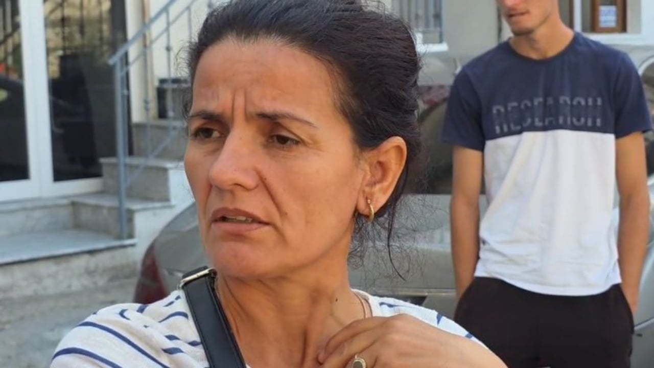Skemat piramidale online/ “Shko luaj si gjithë të tjerët”, flet nëna e një prej të arrestuarve: Ia dhashë vetë lekët djalit. S’e dinim..