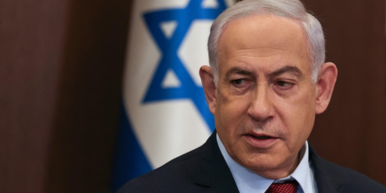 “Ka marrë fund epoka e terroristëve me imunitet”, Netanyahu: Sulmet ndaj Hamasit do të çojë në fundin e luftës në Gaza