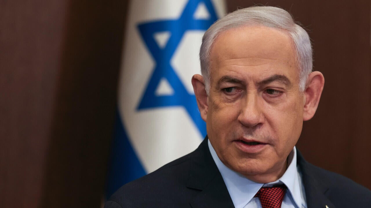 “Ka marrë fund epoka e terroristëve me imunitet”, Netanyahu: Sulmet ndaj Hamasit do të çojë në fundin e luftës në Gaza