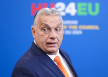 Pas Sllovakisë edhe Hungaria nxjerr në pah problemet e BE