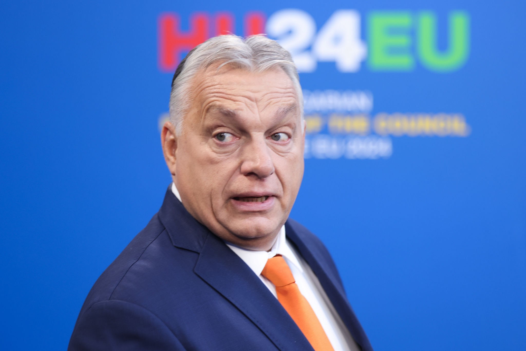 Pas Sllovakisë edhe Hungaria nxjerr në pah problemet e BE