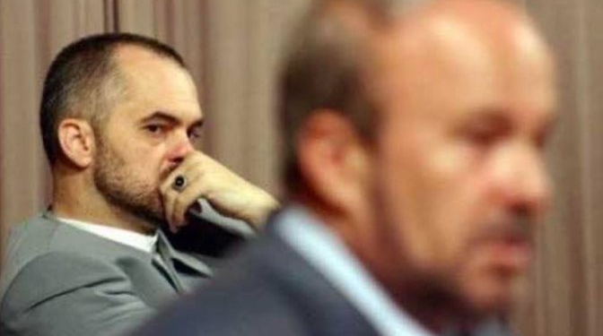 Edi Rama uron Fatos Nanon për ditëlindjen: Lideri historik që e ktheu PS-në nga Europa