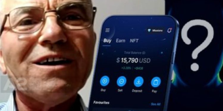 “Ishin 4 agjentë”, mësuesi rrëfen si u zhvatën banorët e Divjakës nga “firmat piramidale” online