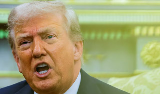 Vendimi i Trump për statusin ligjor të emigrantëve, gjykata refuzon kërkesën e aktivistëve