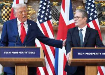 Raporti: Trump po zhvillon një luftë kulturore ndaj Europës, duke promovuar aleatët e djathtë