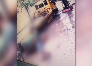 Humbi jetën nga shtylla e dëmtuar, dalin pamjet nga tragjedia që i mori jetën 42-vjeçarit në Durrës