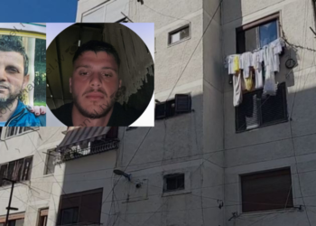 “Tentoi të më përdhunonte”, shokon autori i vrasjes në Durrës: Tek 51-vjeçari shkova për një gotë birrë, por…