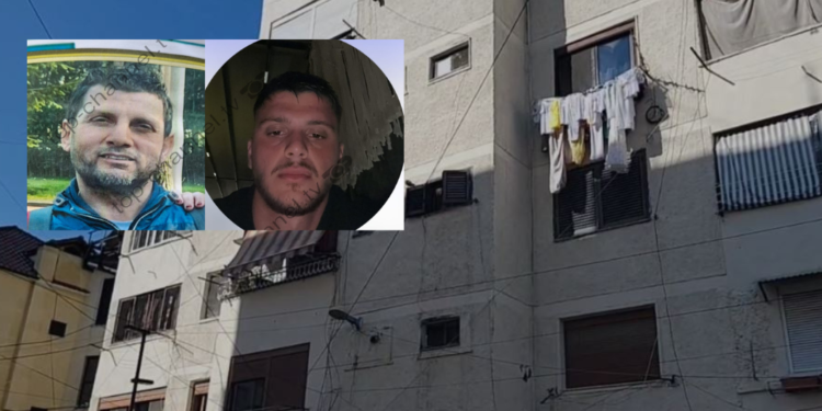 “Tentoi të më përdhunonte”, shokon autori i vrasjes në Durrës: Tek 51-vjeçari shkova për një gotë birrë, por…
