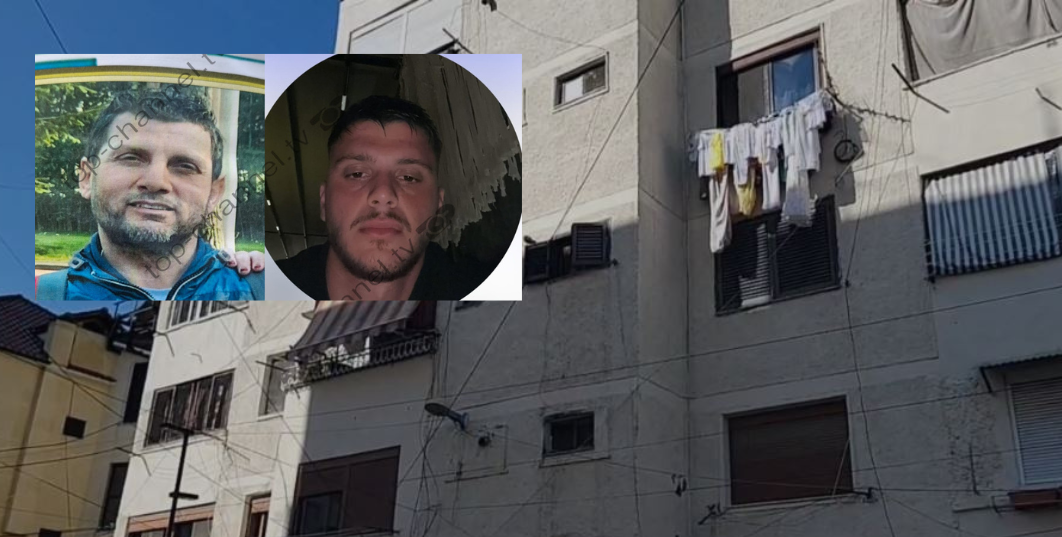 “Tentoi të më përdhunonte”, shokon autori i vrasjes në Durrës: Tek 51-vjeçari shkova për një gotë birrë, por…