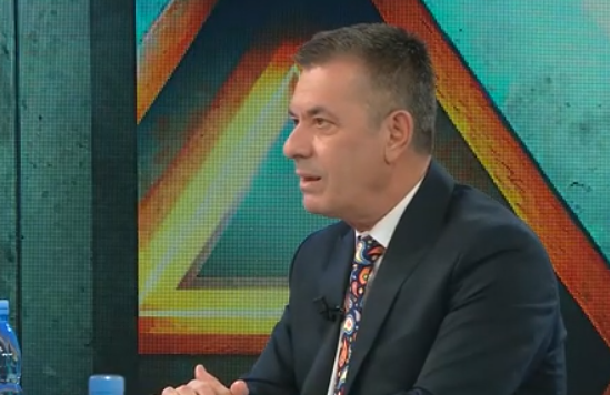 Vangjeli për shkarkimin e Veliajt: Në Strasburg do shohim një vendim që do na bëjë të skuqemi të gjithë