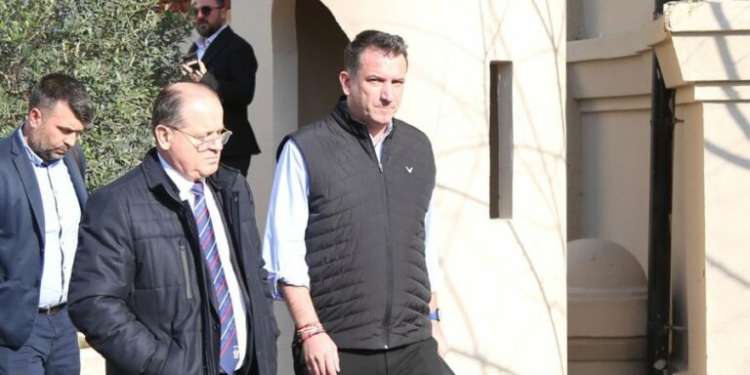 Dërgimi i Veliajt për gjykim, avokatët e kryebashkiakut: Nuk ka fakte për abuzim me detyrën! Të vendosur të çmontojmë çdo pretendim