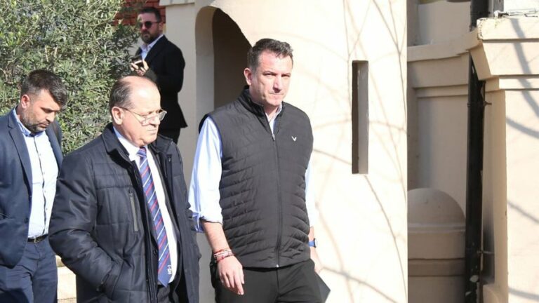 Dërgimi i Veliajt për gjykim, avokatët e kryebashkiakut: Nuk ka fakte për abuzim me detyrën! Të vendosur të çmontojmë çdo pretendim