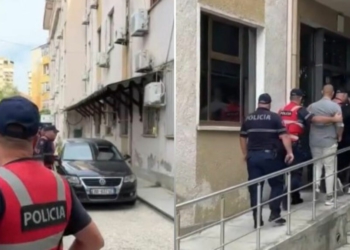 Skemat piramidale online, 60 ditë në burg për katër nga të akuzuarit