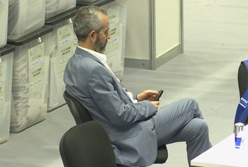 Financat e zgjedhjeve/ Pezull 9.2 milionë eurot e diasporës, KQZ vijon me verifikimet