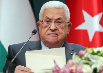 Presidenti Abbas mirëpret vendimin për njohjen e Palestinës: Hapi i nevojshëm për paqe të qëndrueshme