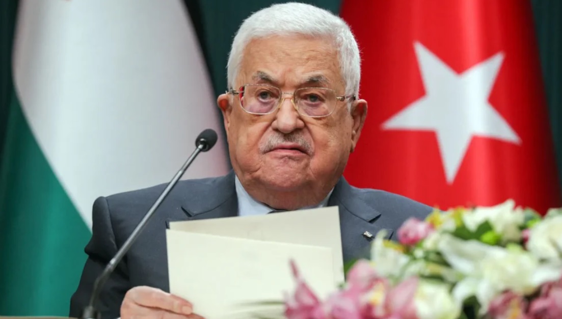 Presidenti Abbas mirëpret vendimin për njohjen e Palestinës: Hapi i nevojshëm për paqe të qëndrueshme
