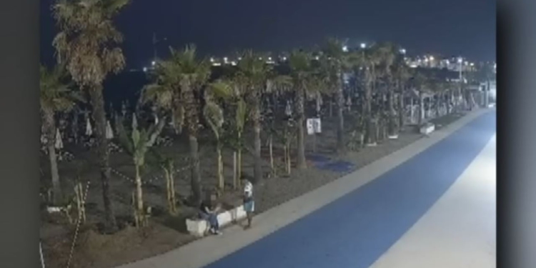 “Isha nën efektin e lëndëve narkotike”, zbardhet dëshmia e autorit të përdhunimit në Durrës