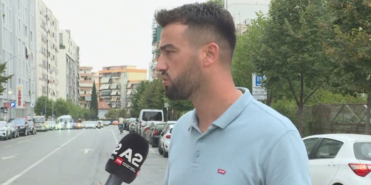 “Mjetet luksoze me 224 km/h, burim kryesor aksident”, eksperti rrugor tregon shkaktarët e tragjedive në vend