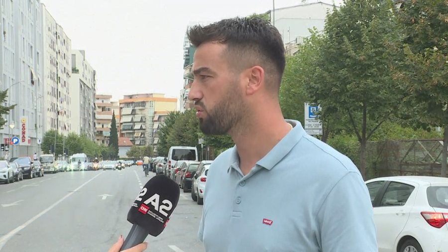 “Mjetet luksoze me 224 km/h, burim kryesor aksident”, eksperti rrugor tregon shkaktarët e tragjedive në vend