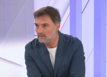 Alibeaj: Pse Erion Veliaj nuk do e çojë vendimin e shkarkimit në ‘Kushtetuese’…