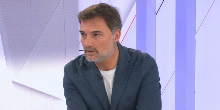 Alibeaj: Pse Erion Veliaj nuk do e çojë vendimin e shkarkimit në ‘Kushtetuese’…