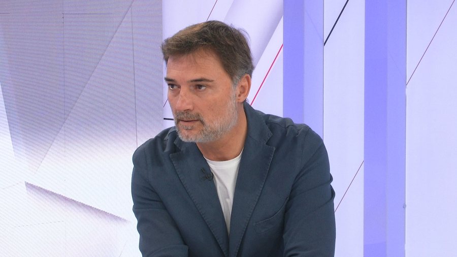 Alibeaj: Pse Erion Veliaj nuk do e çojë vendimin e shkarkimit në ‘Kushtetuese’…