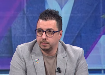“Kush do ta kontrollojë Ramën?”, Rada: PD nuk di të bëjë opozitë institucionale