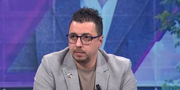 “Kush do ta kontrollojë Ramën?”, Rada: PD nuk di të bëjë opozitë institucionale