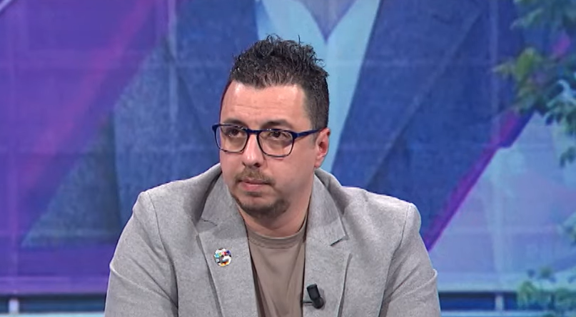 “Kush do ta kontrollojë Ramën?”, Rada: PD nuk di të bëjë opozitë institucionale