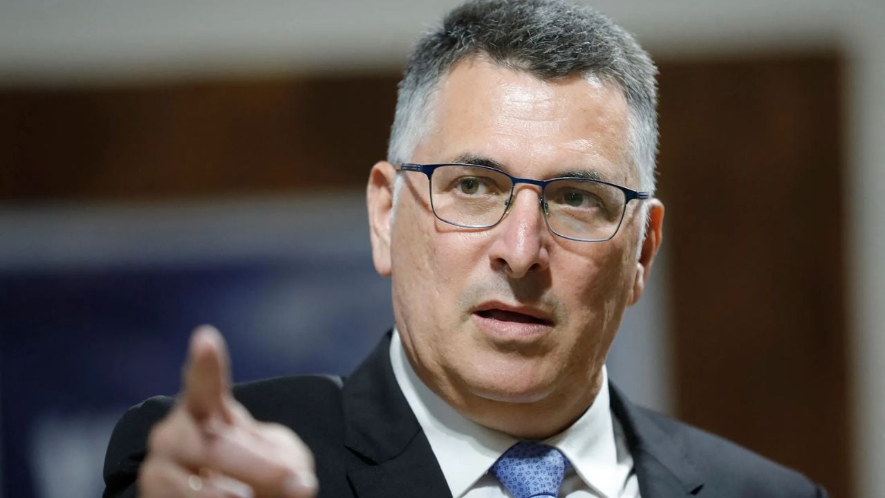 Situata në Gaza/ Ministri i Jashtëm izraelit: Kemi pranuar propozimin e Trump për armëpushim, por..