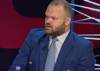 “Ja faji i vetëm i Lul Bashës”, Kalaja: Nuk gaboi kur dogji mandatet, por kur nuk…