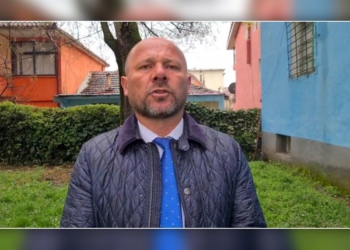 Shpërthim eksplozivi në shtëpinë e Xhelal Mziut në Kamzë