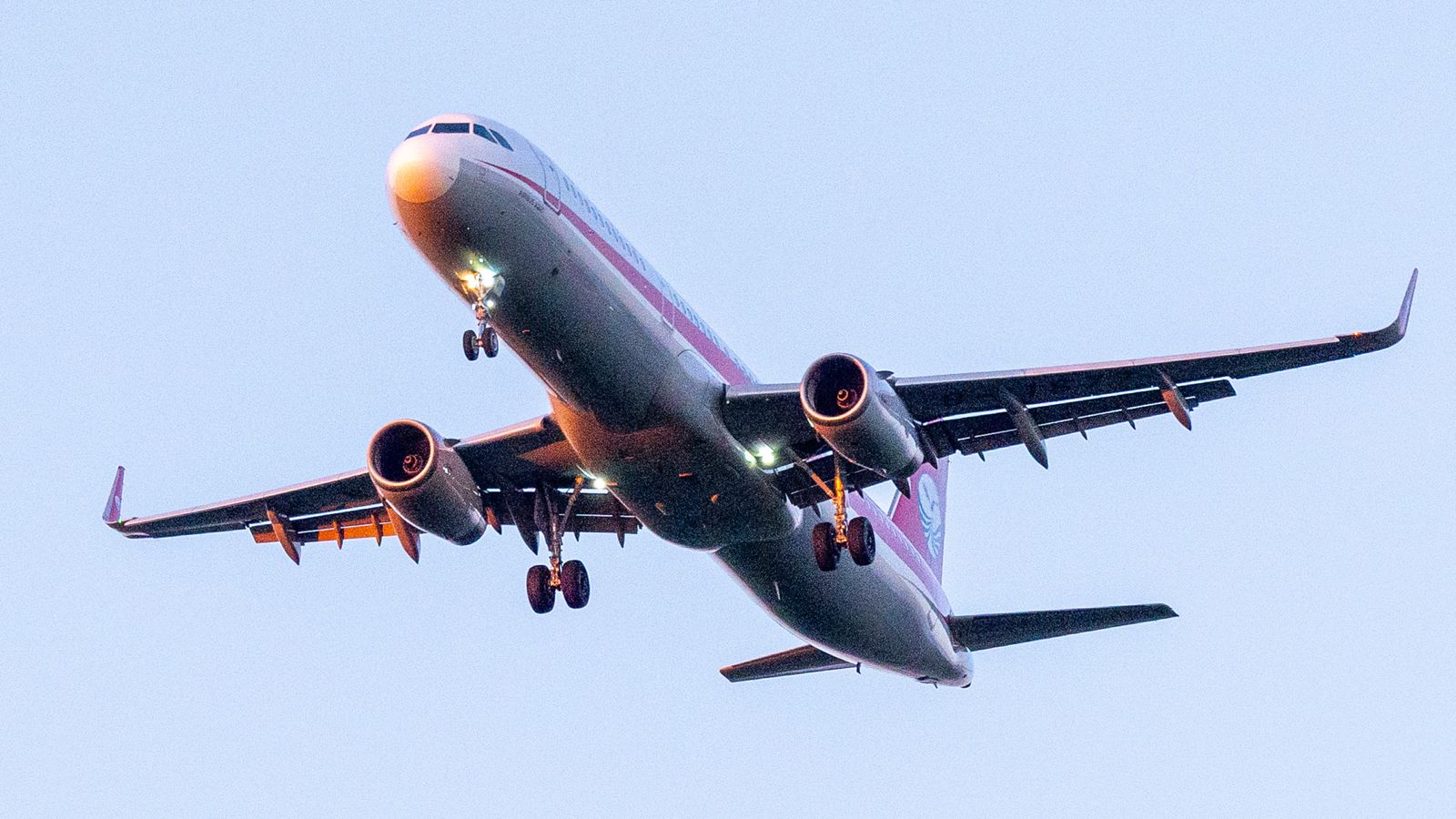 460 milionë kalime kufitare në periudhën janar-gusht 2025