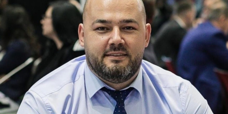 SPAK reagon pas masës së sigurisë për avokatin Logu: Premtoi ndikimin te prokurorët dhe gjyqtari