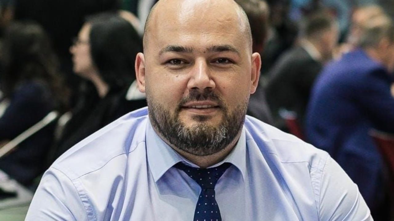 SPAK reagon pas masës së sigurisë për avokatin Logu: Premtoi ndikimin te prokurorët dhe gjyqtari