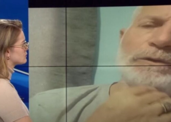 Vajza tentoi të vetëvritej, u hodh nga kati i katërt i banesës/ Babai: Ka tentuar edhe herë tjetër, kur e pyeta më tha…